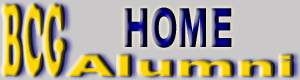 Bude County Grammar Home Page