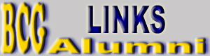 Interesting links