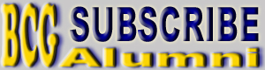 Subscribe for updates