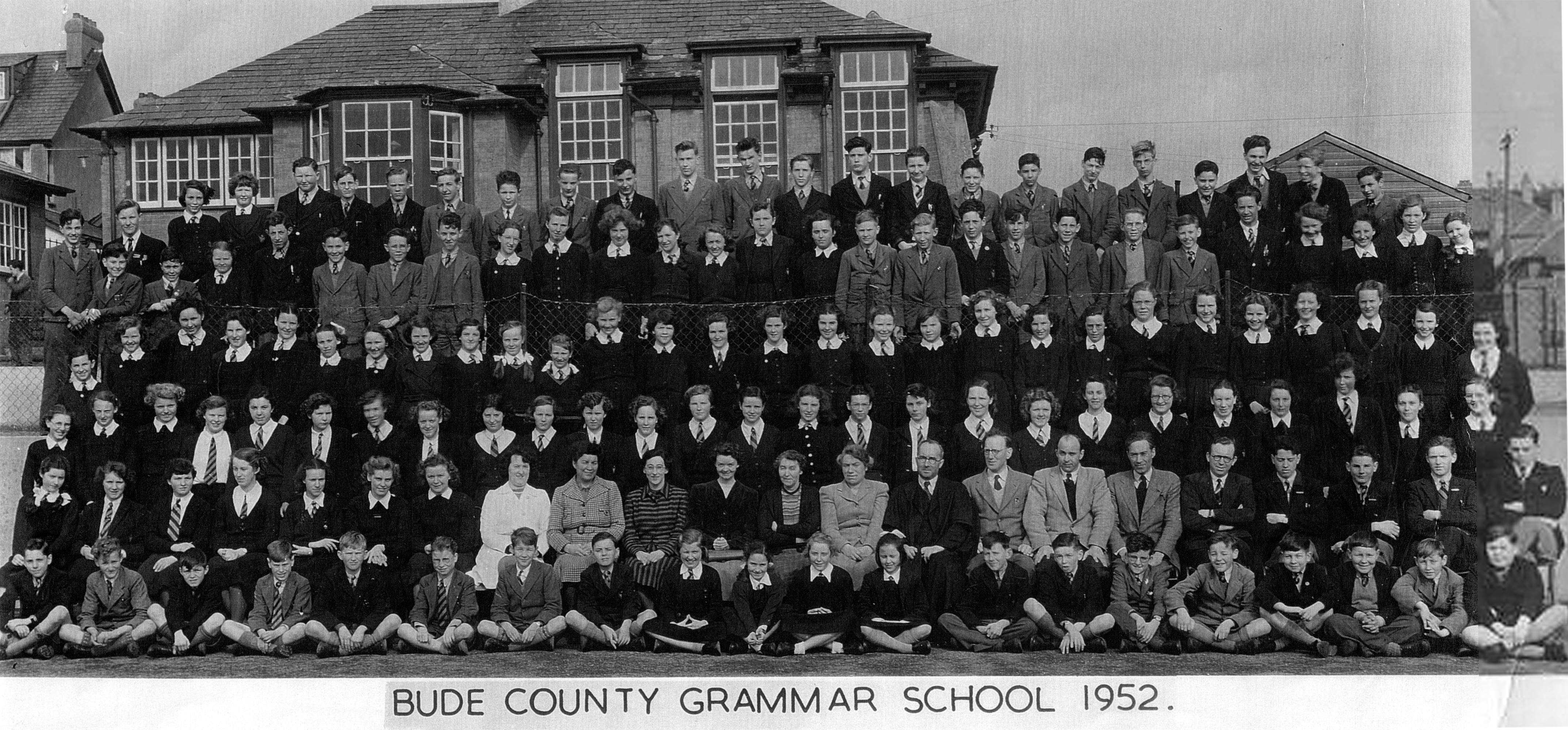 1959 School Image Large