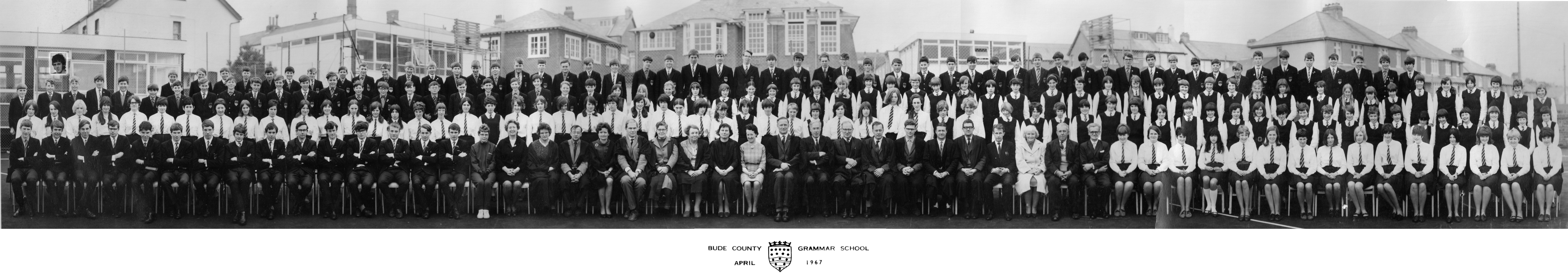 1967 School Image Large